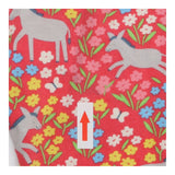 #78FDC778911C/1