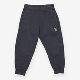 Grey Joggers