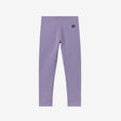 Purple Haze Leggings