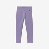 Purple Haze Leggings