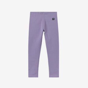 Purple Haze Leggings