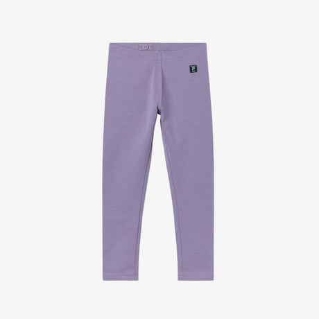 Purple Haze Leggings