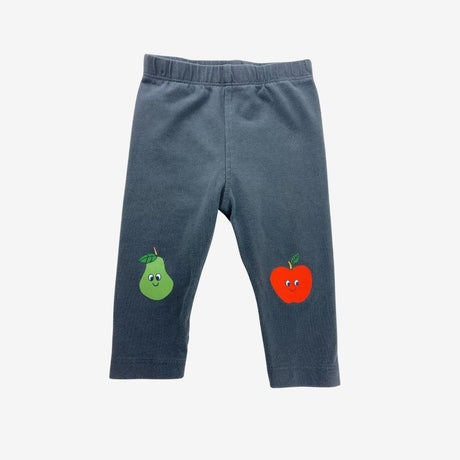 Apple & Pears Leggings