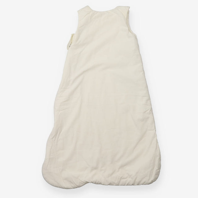 Peter Rabbit Sleeping Bag