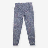 Sweaty Betty Power 7/8 Printed Workout Leggings