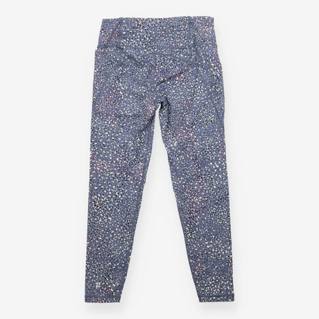 Sweaty Betty Power 7/8 Printed Workout Leggings