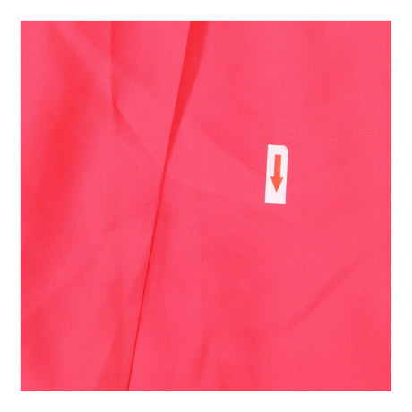 #E0E27A00E6B1/0
