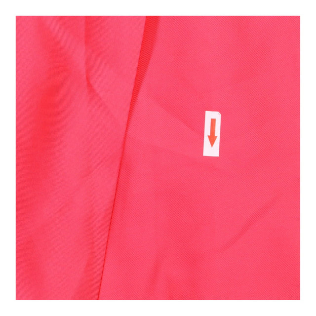 #E0E27A00E6B1/0