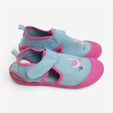 Swim Shoes Ducks