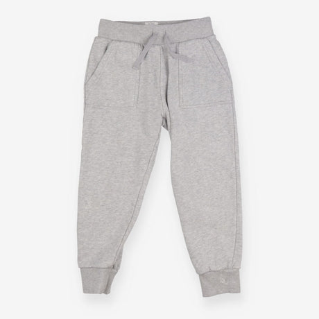Jogger grey