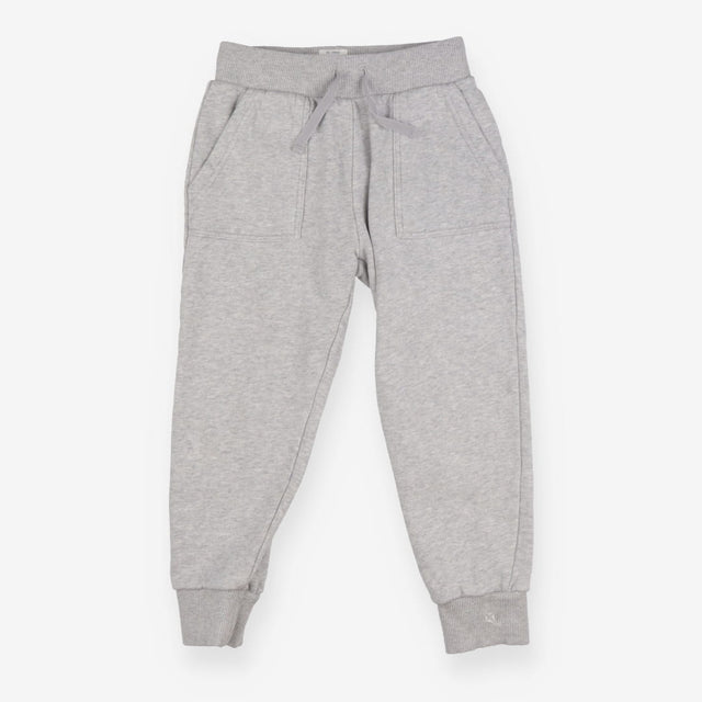 Jogger grey