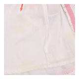 #C93F07AEFB4B/0