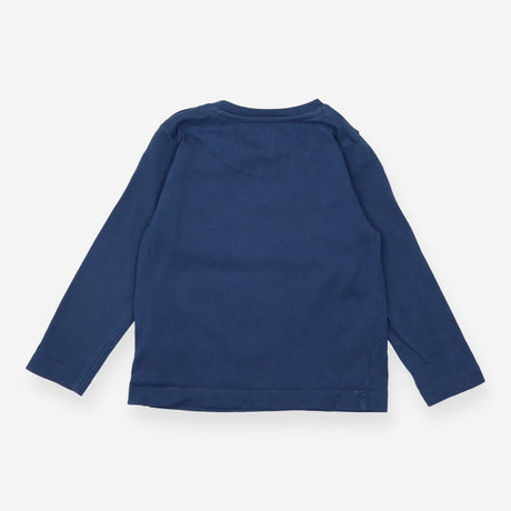 Huggle bub t-shirt