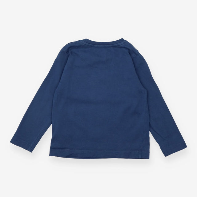 Huggle bub t-shirt