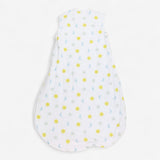 Sleeping Bag Moon, Star & Sun 2.5tog