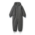 Black Sea Miko Snowsuit