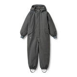 Black Sea Miko Snowsuit