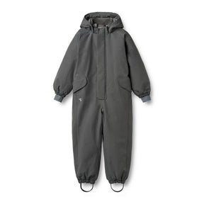 Black Sea Miko Snowsuit