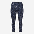 Leggings High Waist Power Workout Navy
