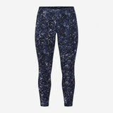 Leggings High Waist Power Workout Navy