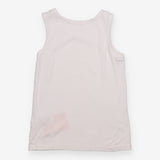 Vest white