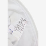 Sleeping Bag Moon, Star & Sun 2.5tog