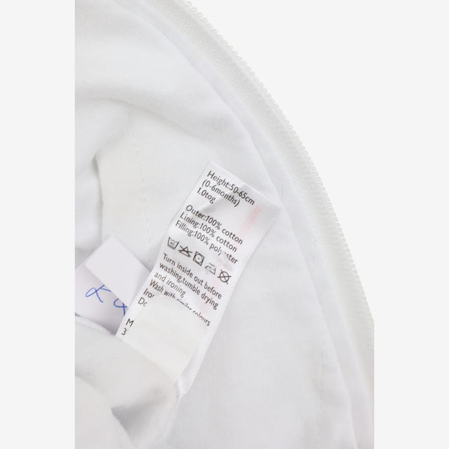 Sleeping Bag Moon, Star & Sun 2.5tog
