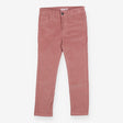 Jesse Jeans Rose Pink