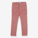 Jesse Jeans Rose Pink