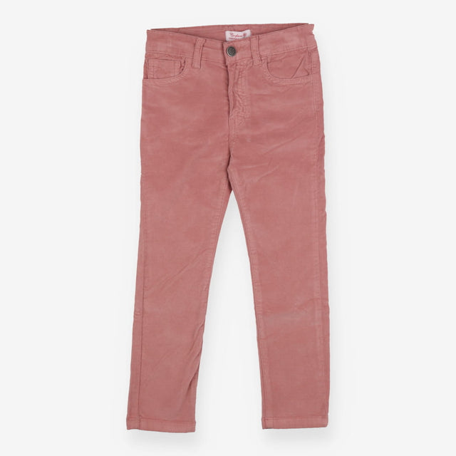 Jesse Jeans Rose Pink