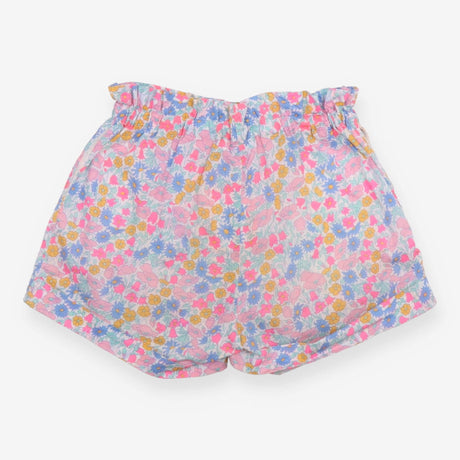 Shorts floral