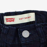 Jeans Super Skinny Navy