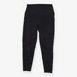 All Day 7/8 Leggings black
