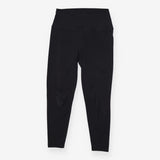 All Day 7/8 Leggings black