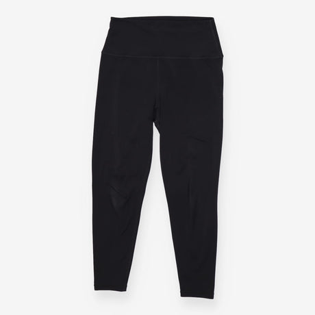 All Day 7/8 Leggings black