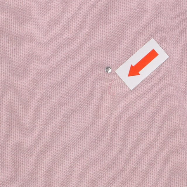 #C32B32903187/0