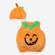Pumpkin dressing up 2pc