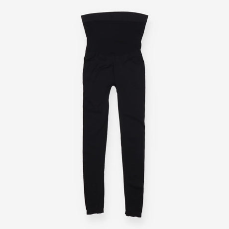 JoJo Maman Bébé Maternity Footless Tights