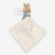Comfort Blanket Peter rabbit
