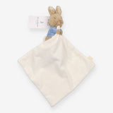 Comfort Blanket Peter rabbit