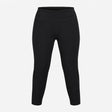 Leggings Activewear Workout Black