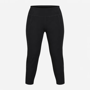 Leggings Activewear Workout Black