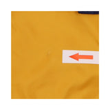 #EE24AB579220/0