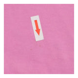 #12B9E8E1C414/0