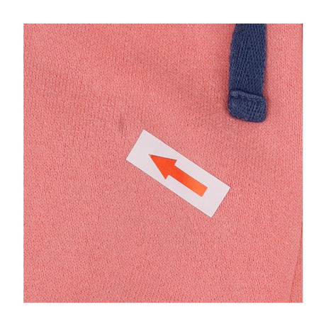 #DF9DD55E5DD4/0