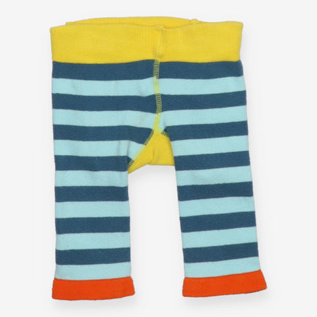 Pelican Knit Leggings