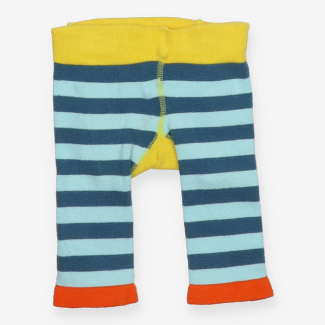 Pelican Knit Leggings