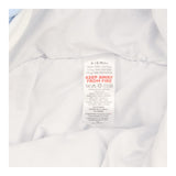 Sleeping Bag Blue Moon and Stars 2.5 tog