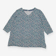 Kite Daisy Fields T‑Shirt