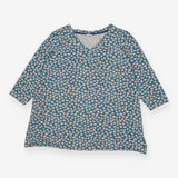 Kite Daisy Fields T‑Shirt